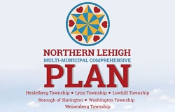 Comprehensive Plan