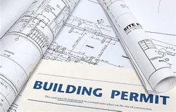 Building Permits