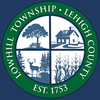 Lowhill Township